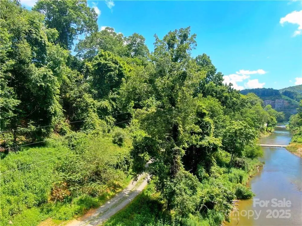 0 New River Heights #13 Boone, NC 28607