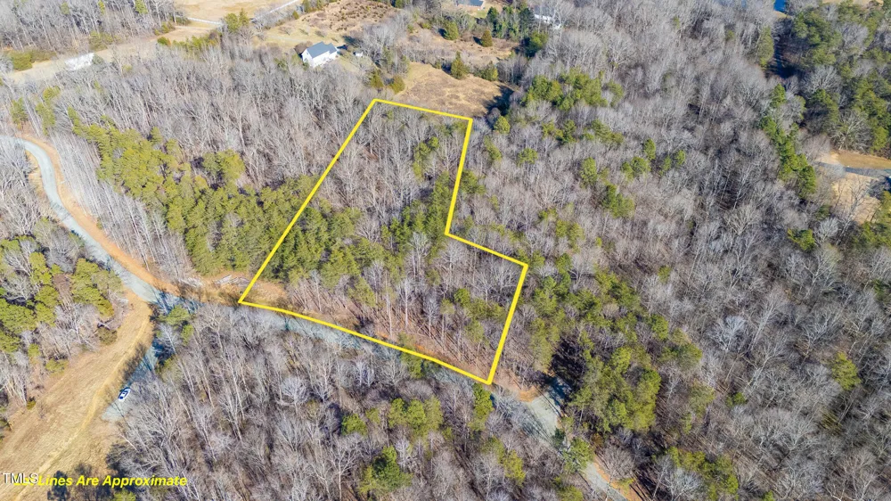 0 Lylas Lane Efland, NC 27243