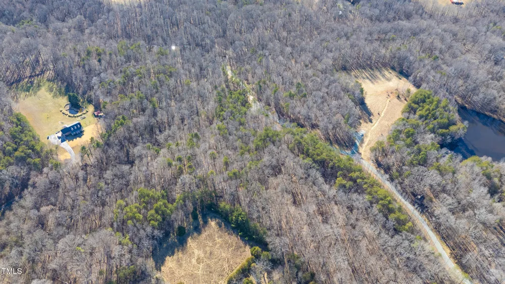0 Lylas Lane Efland, NC 27243