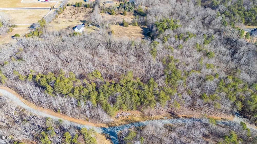 0 Lylas Lane Efland, NC 27243