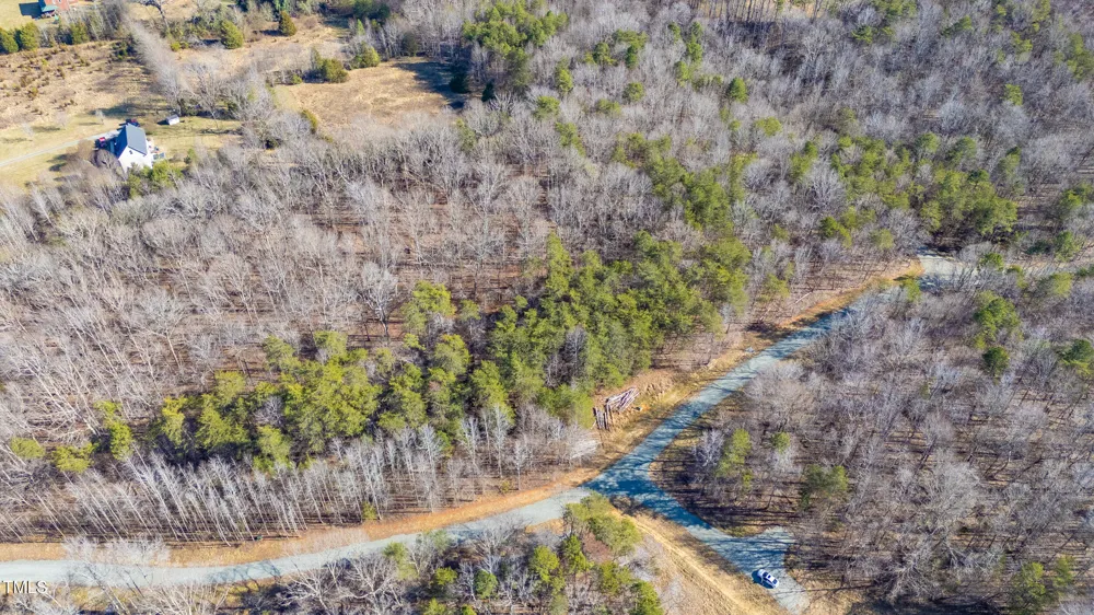 0 Lylas Lane Efland, NC 27243