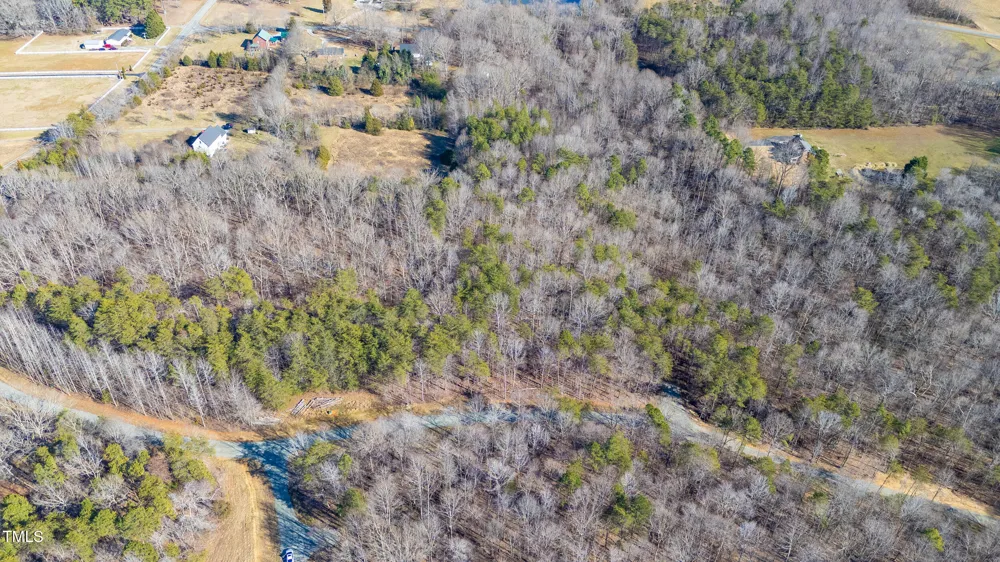 0 Lylas Lane Efland, NC 27243