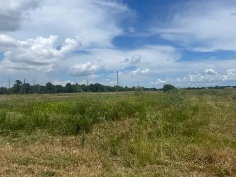 11403 Guy-Long Point Road