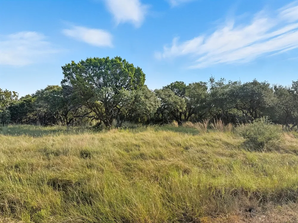 Pr 42126 Evant, TX 76566