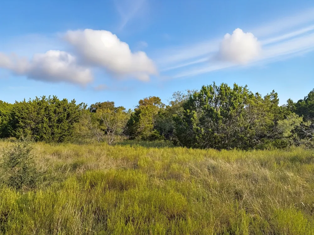 Pr 42126 Evant, TX 76566