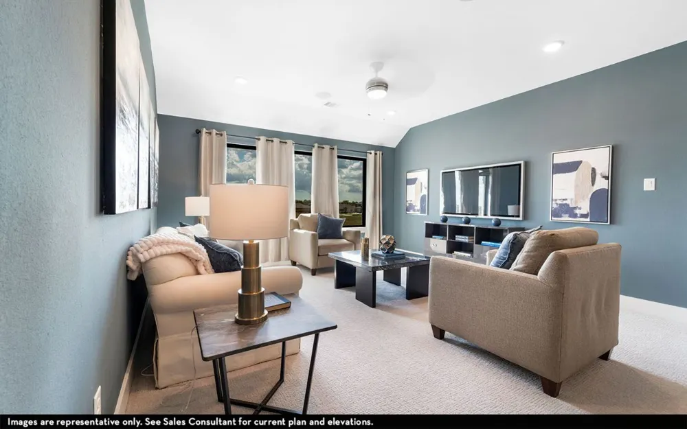 209 Joy Lane Liberty Hill, TX 78642