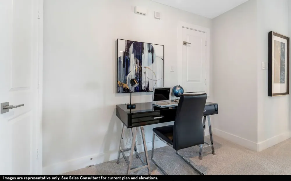 209 Joy Lane Liberty Hill, TX 78642