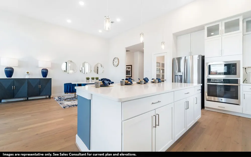 209 Joy Lane Liberty Hill, TX 78642