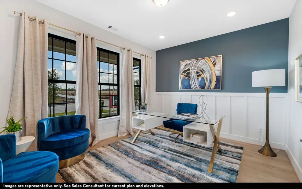 209 Joy Lane Liberty Hill, TX 78642
