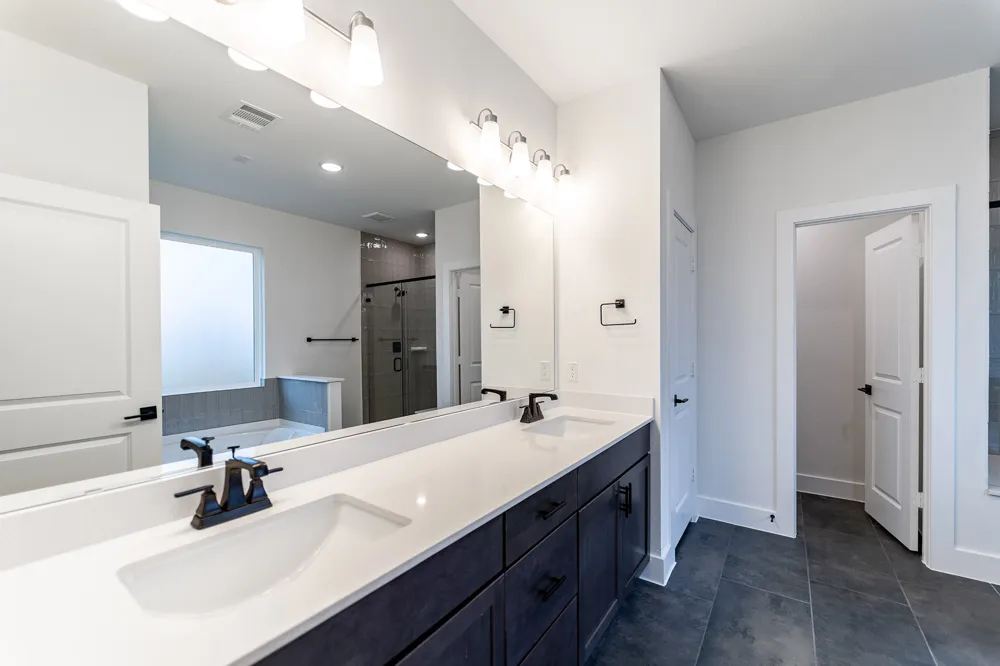 209 Joy Lane Liberty Hill, TX 78642