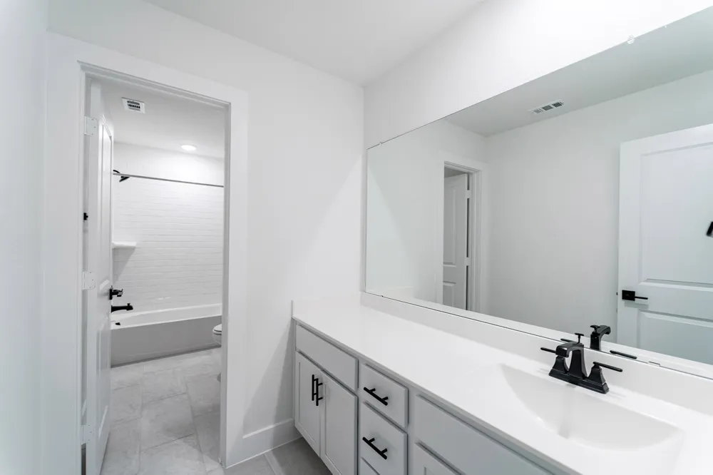 209 Joy Lane Liberty Hill, TX 78642