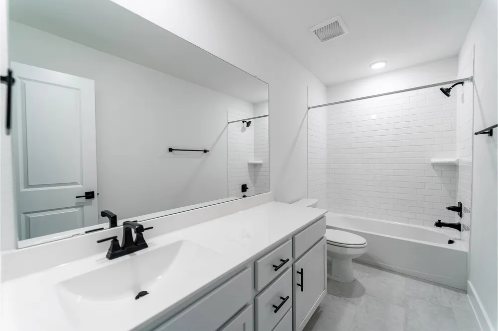 209 Joy Lane Liberty Hill, TX 78642