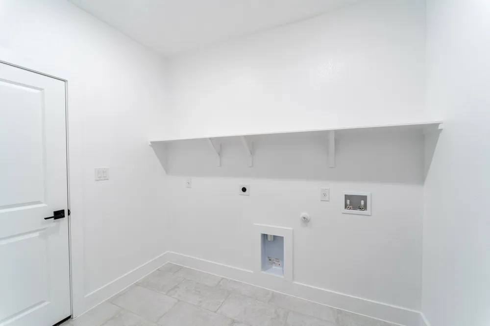 209 Joy Lane Liberty Hill, TX 78642