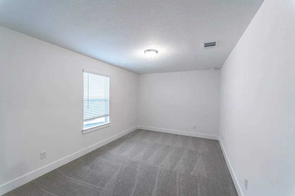 209 Joy Lane Liberty Hill, TX 78642