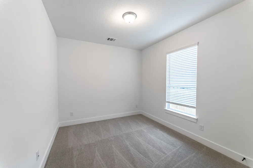 209 Joy Lane Liberty Hill, TX 78642