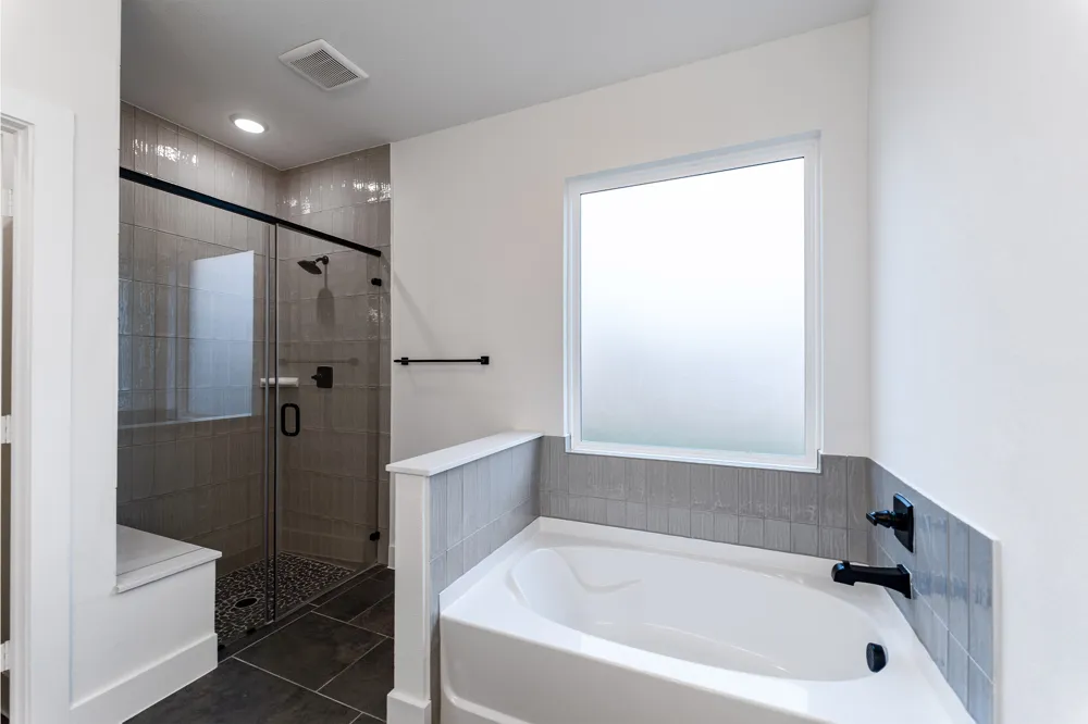 209 Joy Lane Liberty Hill, TX 78642