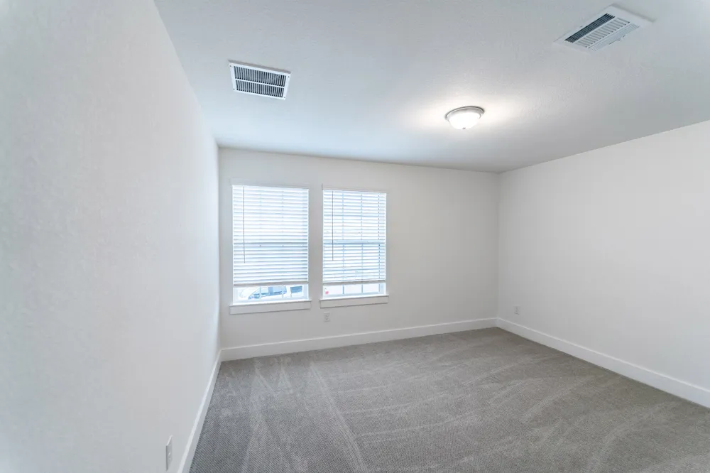 209 Joy Lane Liberty Hill, TX 78642