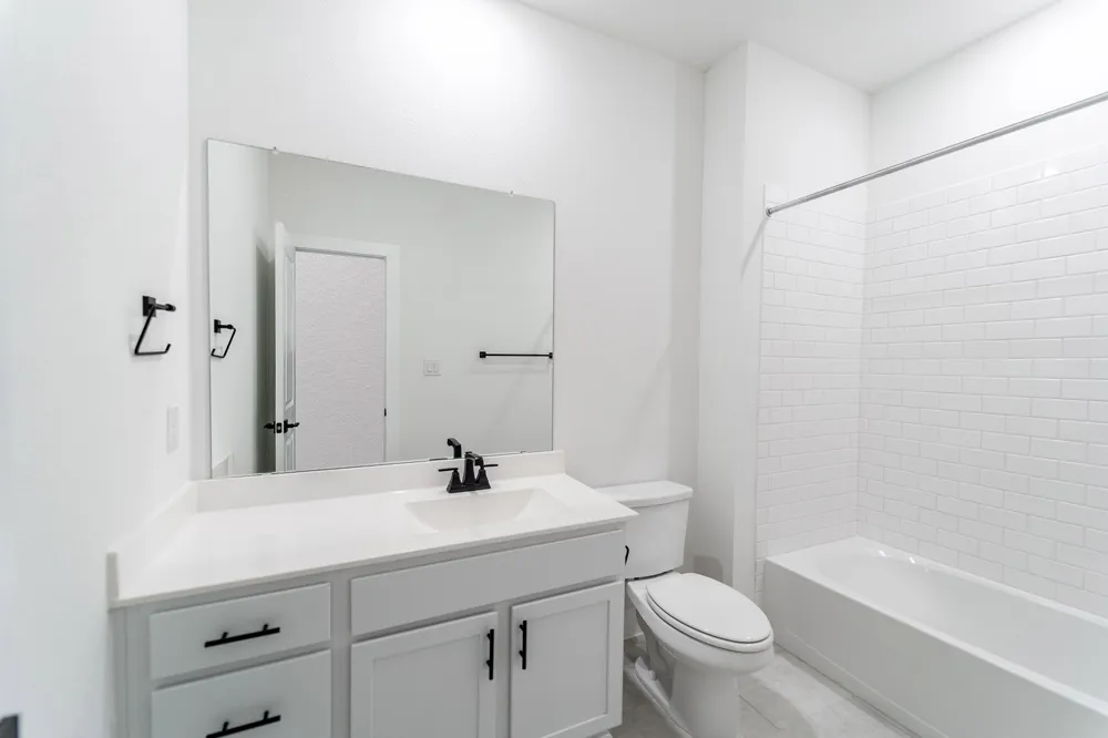 209 Joy Lane Liberty Hill, TX 78642