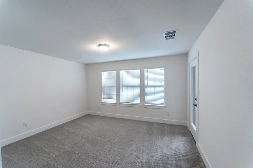 209 Joy Lane Liberty Hill, TX 78642