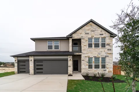 209 Joy Lane