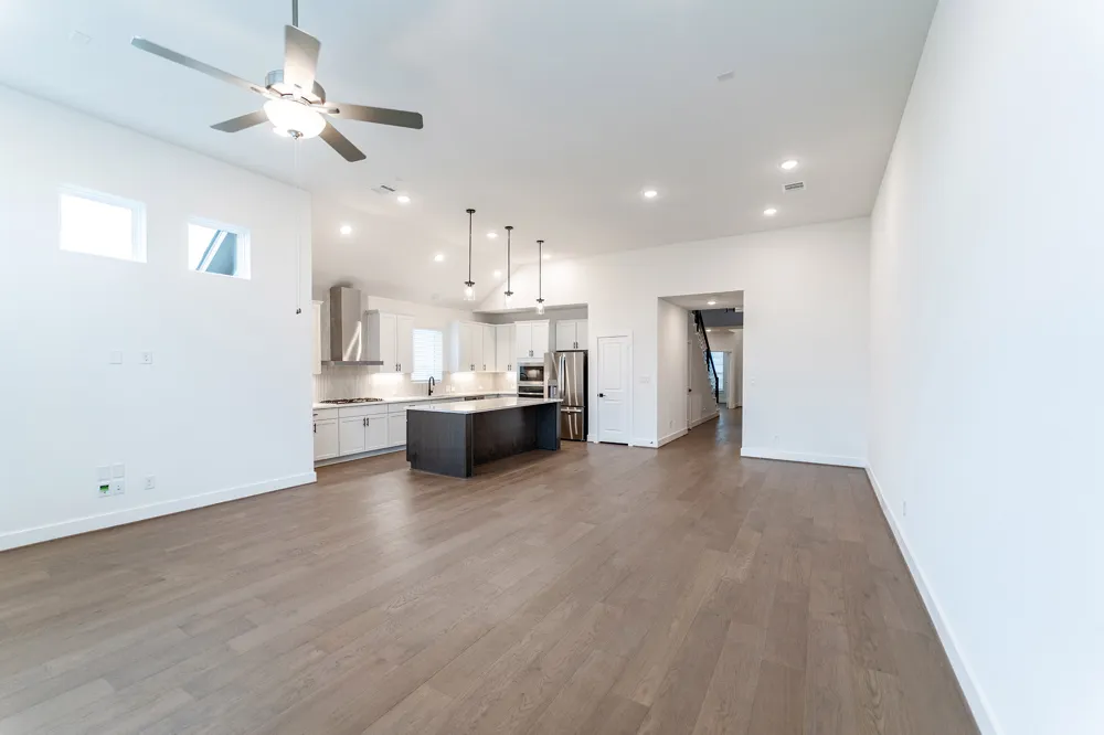 209 Joy Lane Liberty Hill, TX 78642