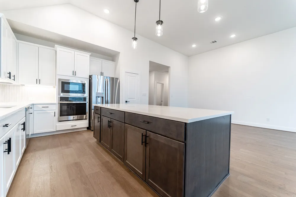 209 Joy Lane Liberty Hill, TX 78642