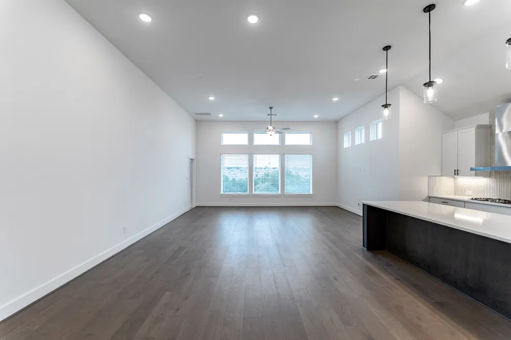 209 Joy Lane Liberty Hill, TX 78642