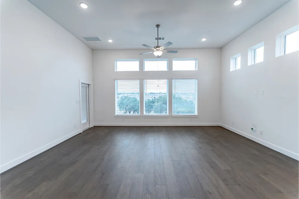 209 Joy Lane Liberty Hill, TX 78642