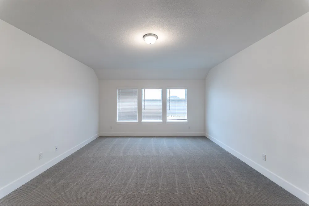 209 Joy Lane Liberty Hill, TX 78642