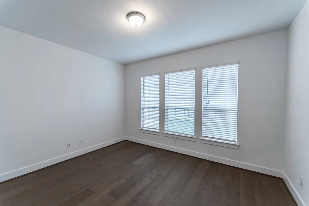209 Joy Lane Liberty Hill, TX 78642