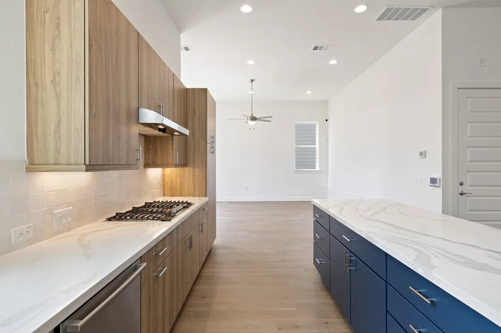 7321 Annette Cove Austin, TX 78724