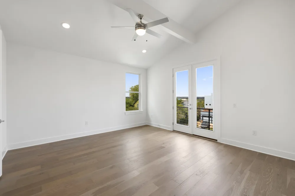 7321 Annette Cove Austin, TX 78724