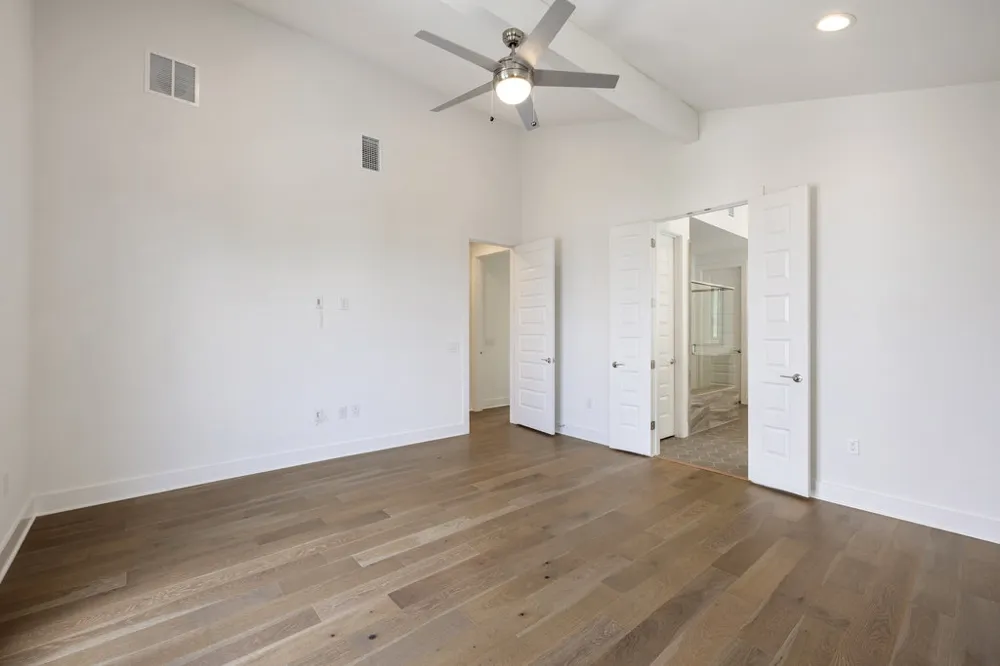 7321 Annette Cove Austin, TX 78724