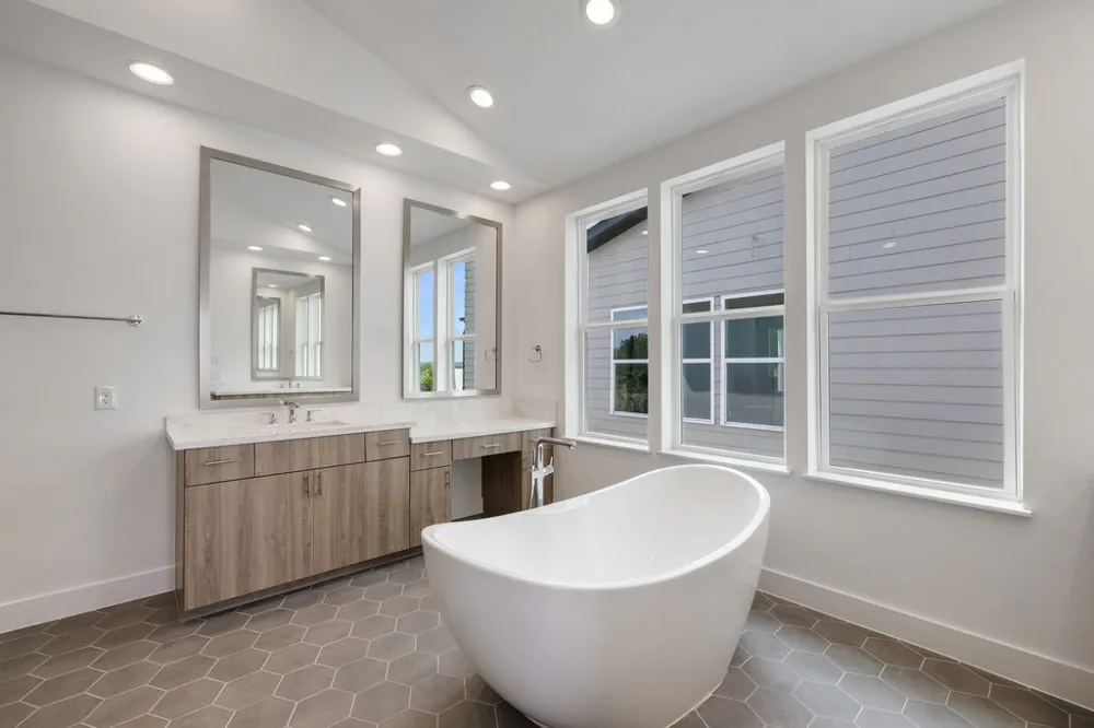 7321 Annette Cove Austin, TX 78724