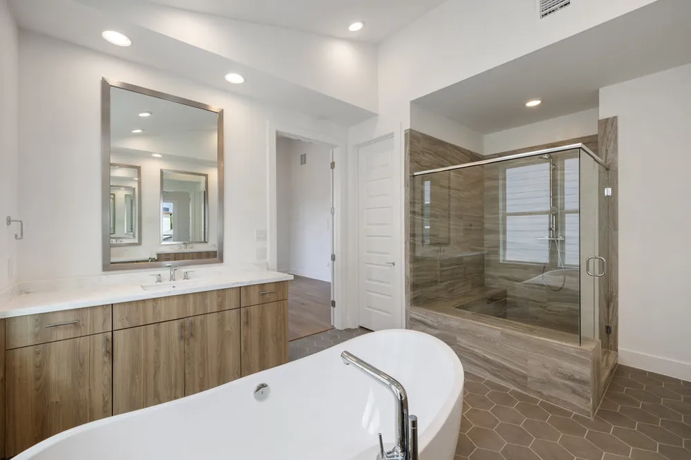 7321 Annette Cove Austin, TX 78724