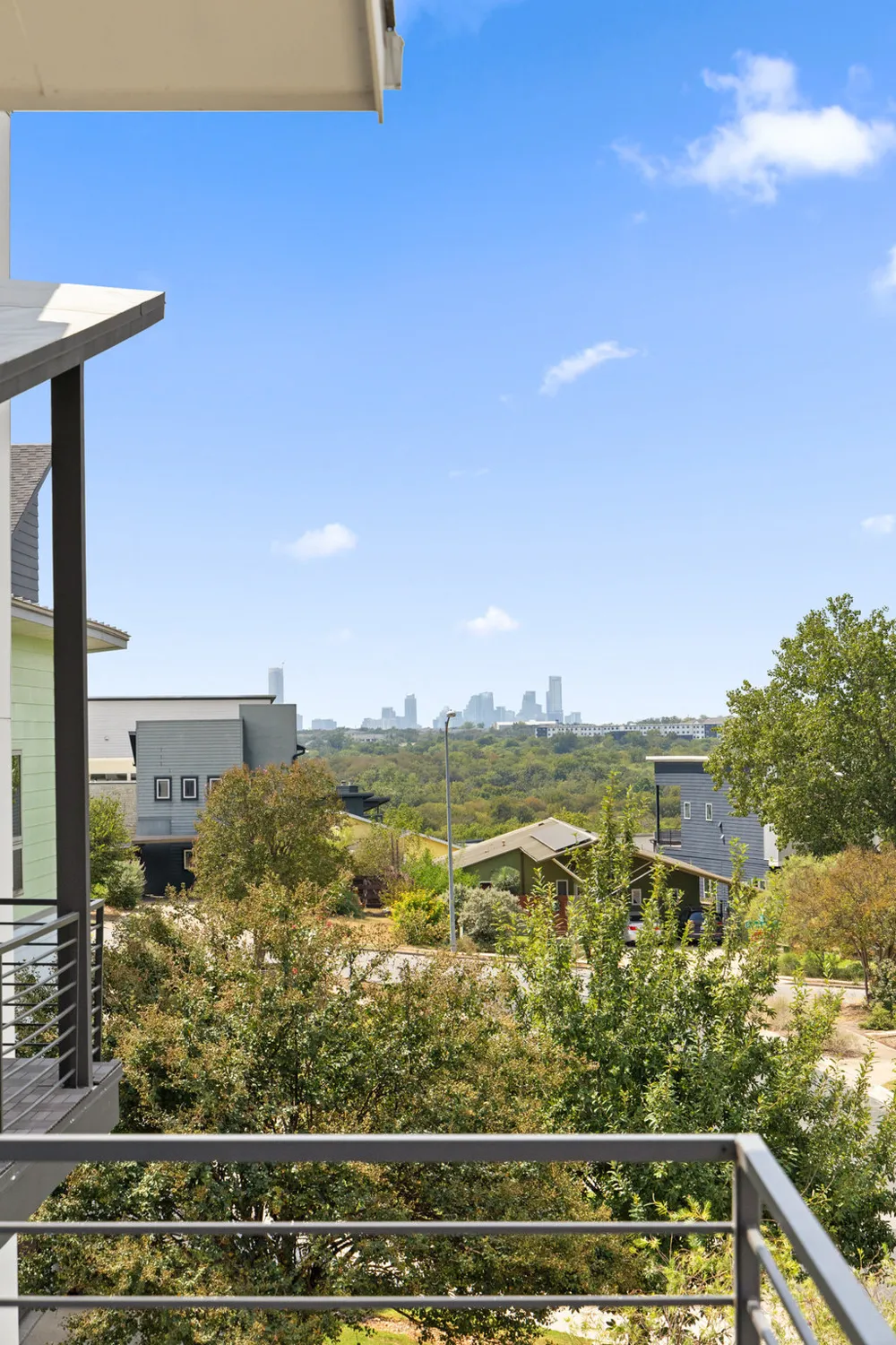 7321 Annette Cove Austin, TX 78724