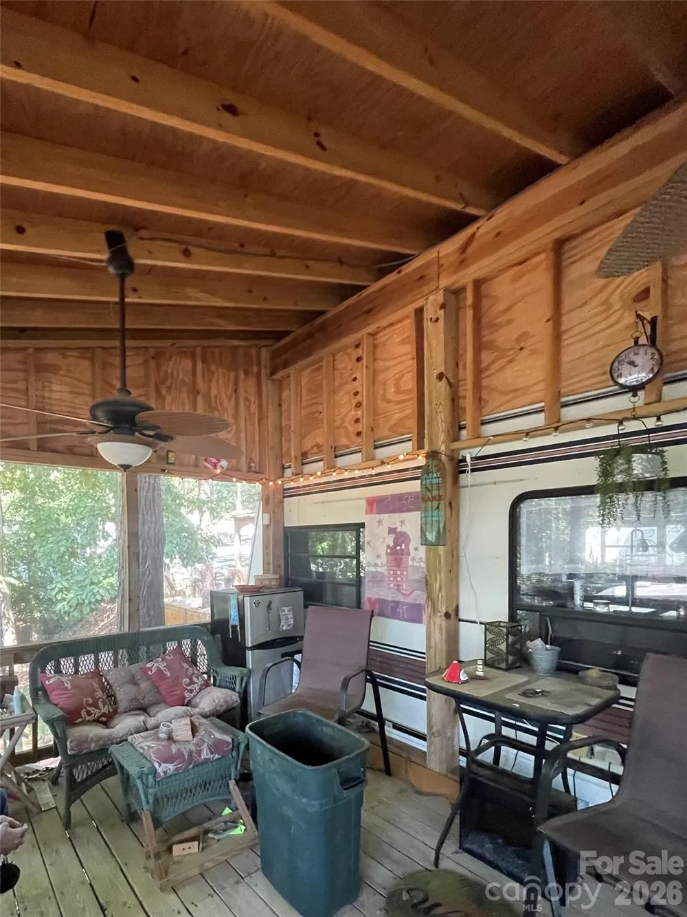 112 Deerfield Drive #185B New London, NC 28127