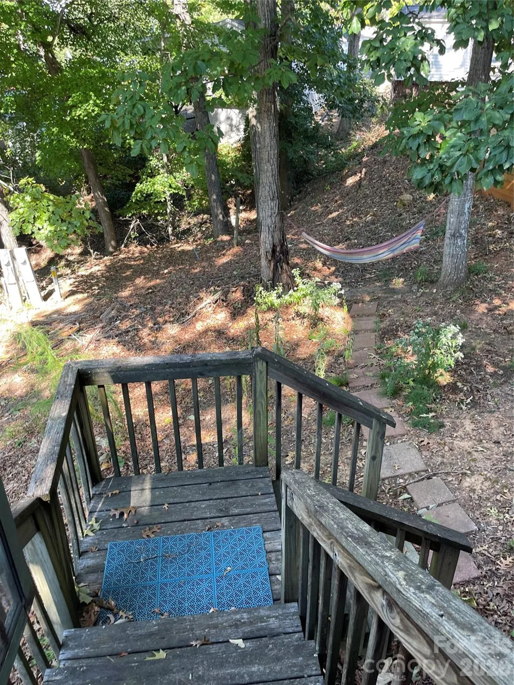 112 Deerfield Drive #185B New London, NC 28127
