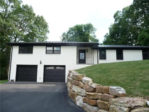 384 New River Heights #12