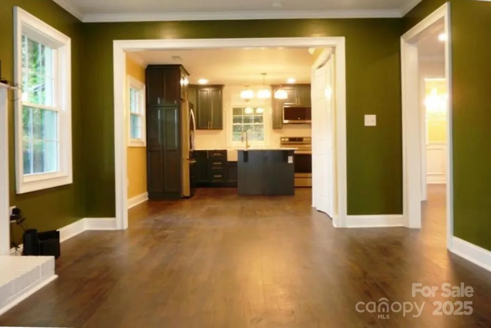 384 New River Heights #12 Boone, NC 28607