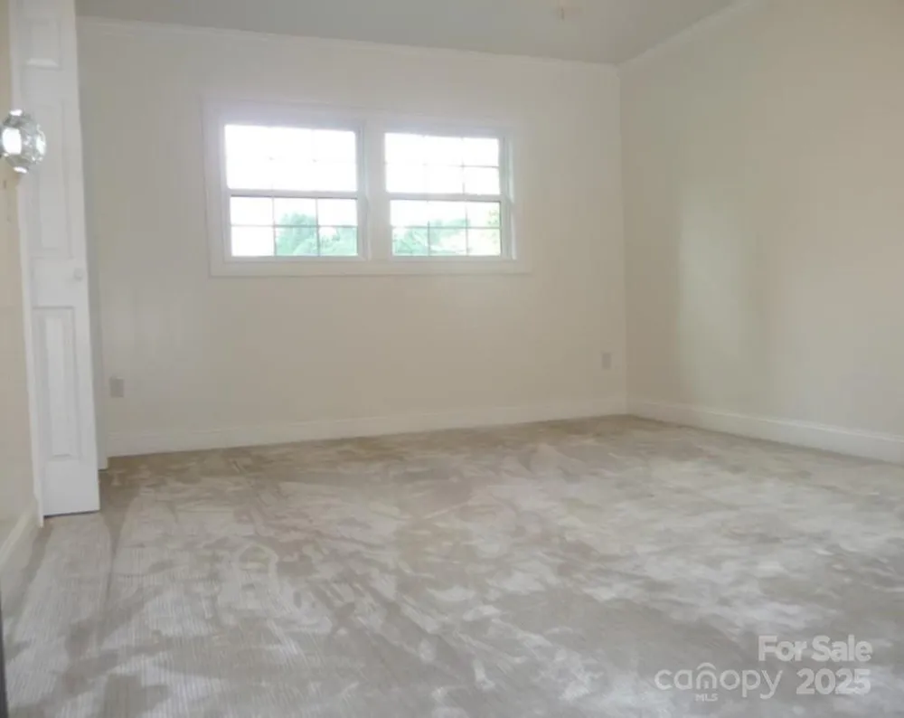 384 New River Heights #12 Boone, NC 28607