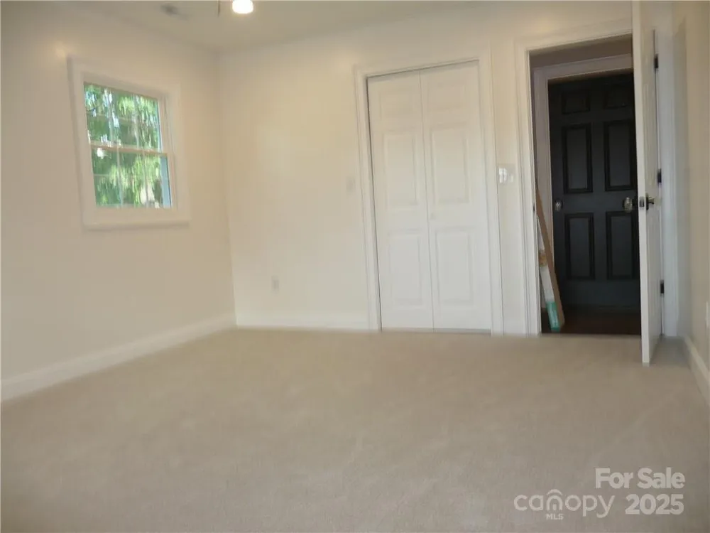 384 New River Heights #12 Boone, NC 28607