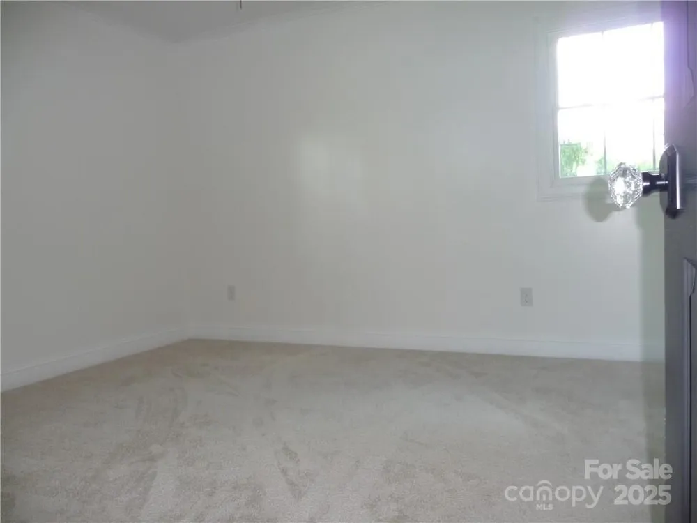 384 New River Heights #12 Boone, NC 28607