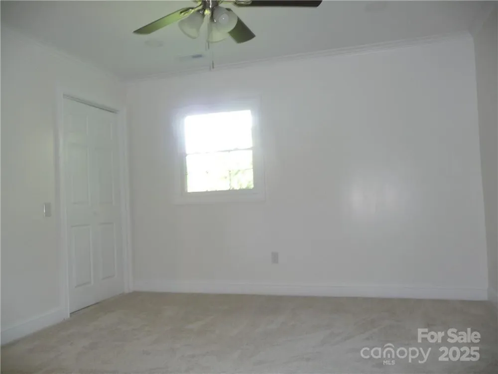 384 New River Heights #12 Boone, NC 28607