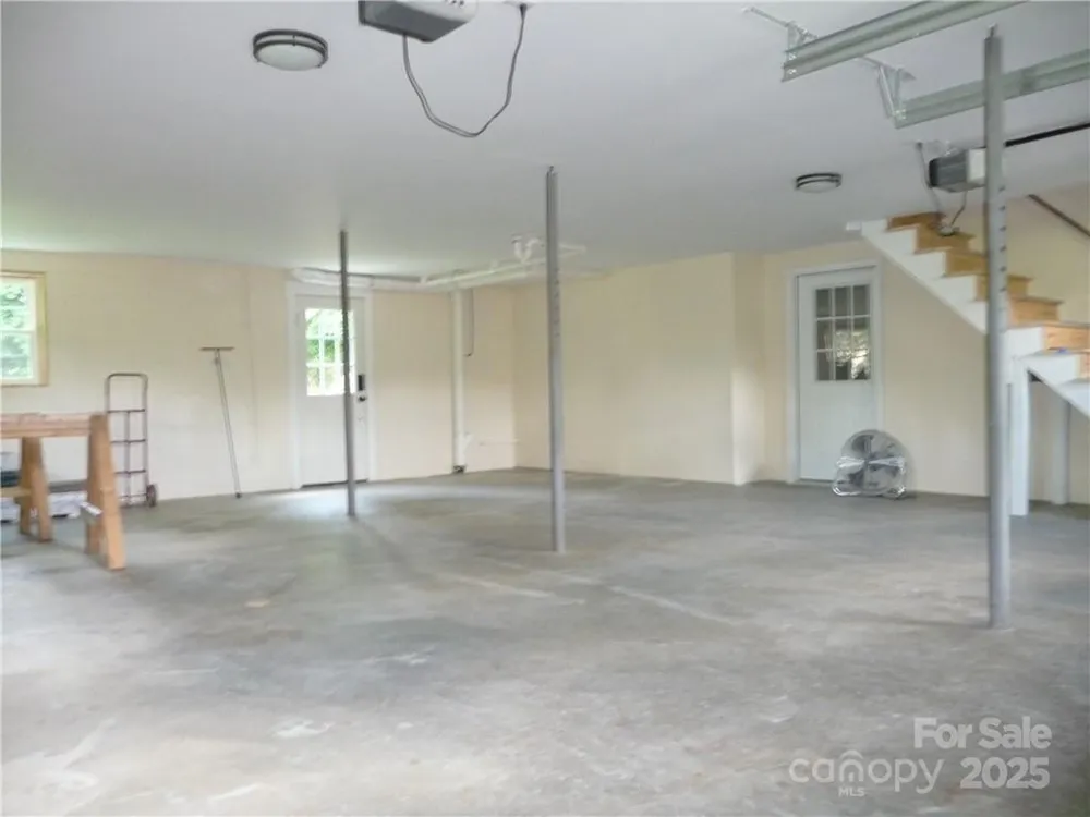 384 New River Heights #12 Boone, NC 28607