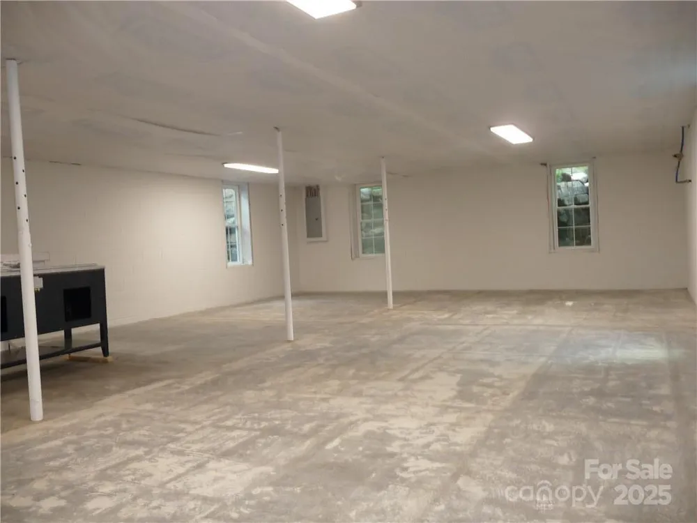 384 New River Heights #12 Boone, NC 28607