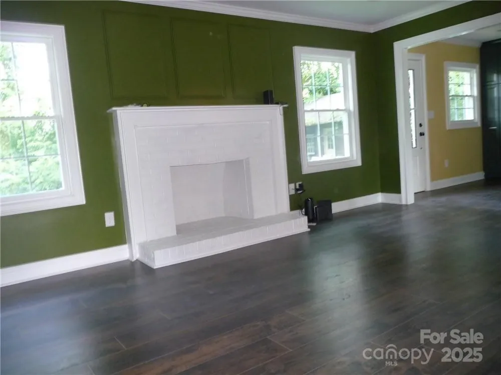 384 New River Heights #12 Boone, NC 28607