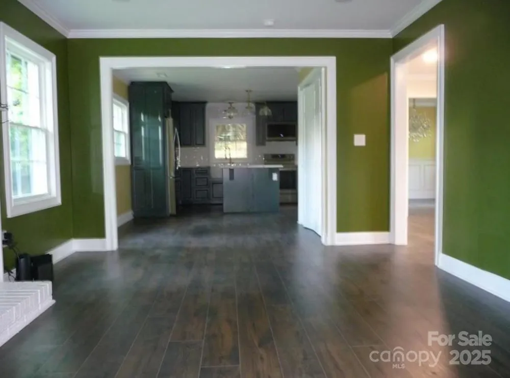 384 New River Heights #12 Boone, NC 28607