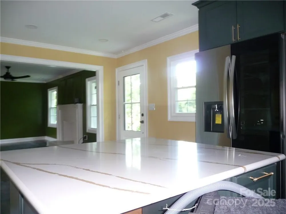 384 New River Heights #12 Boone, NC 28607