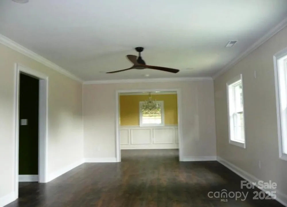 384 New River Heights #12 Boone, NC 28607